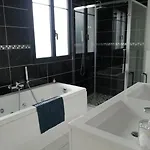 Bed & Breakfast Propriete La Claire 4*