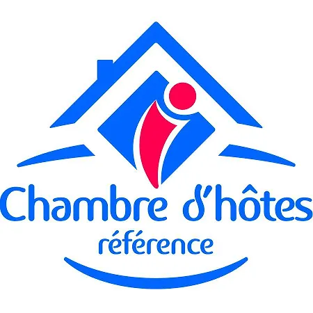 Propriete La Claire Alojamento de Acomodação e Pequeno-almoço Honfleur
