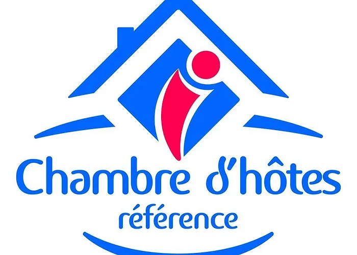 Propriete La Claire Bed & Breakfast Honfleur